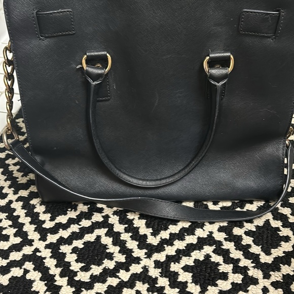 🖤Michael Kors large bag🖤 - Picture 2 of 4